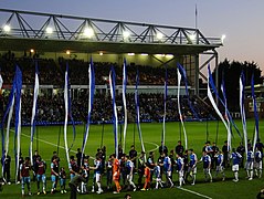 Peterborough United v West Ham March 2012.jpg