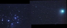 Pleiades-comet-Machholz.jpeg