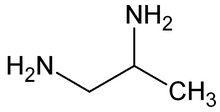 Propyleendiamine.png