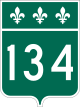 B134