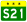 S21