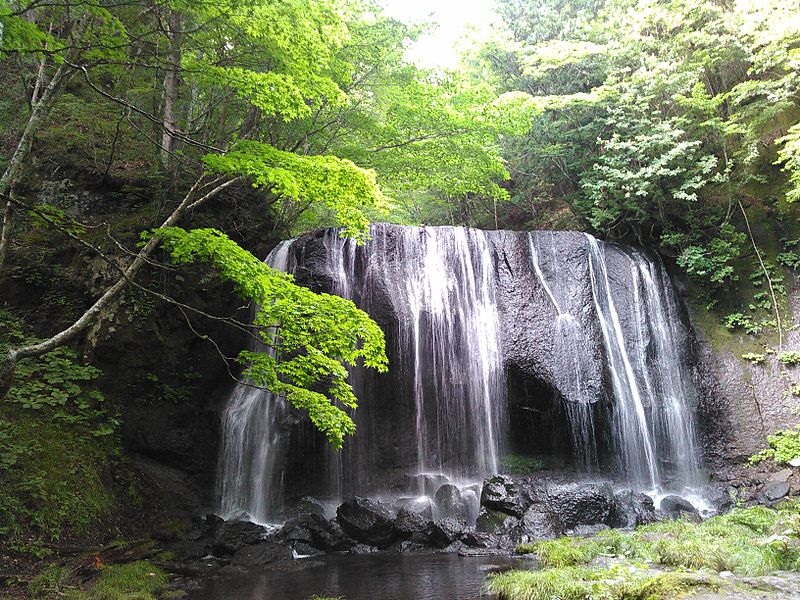 File:Tatsusawafudoh-fall.jpg