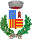 Blason de Maranzana