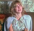 Melinda Dillon in 1976 overleden op 9 januari 2023