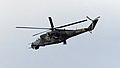 mi24