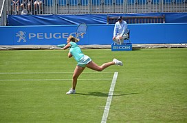 Aegon International 2016 (Day 2) DSC 1646 (27169247783).jpg