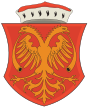 Blason