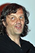 Emir Kusturica.jpg