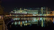 Thumbnail for File:Estación Central, Berlín, Alemania, 2016-04-21, DD 43-45 HDR.JPG