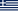 Bandera de Grecia