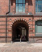 Hamburg, Speicherstadt, Block H -- 2016 -- 2998.jpg