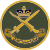 Sergeant major