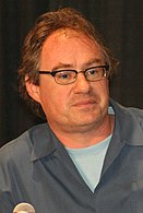 John Billingsley, Darsteller von Phlox