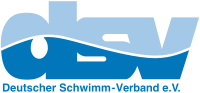 Vorschaubild für Deutsche Schwimmmeisterschaften