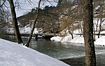 Thumbnail for File:Pivka River near Postojna cave P1014798mod.jpg