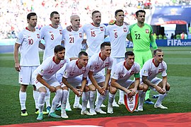 Poland national football team World Cup 2018.jpg