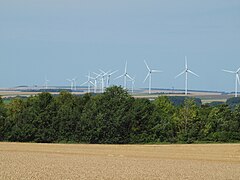 Scay-FR-08-éoliennes-a4.jpg