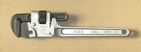 Trimo pattern Aluminum Pipe Wrenches.jpg