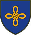 159th Infantry Brigade (Ukraine)