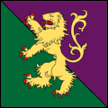 51st (Scottish) Brigade/51st Infantry Brigade, British Army