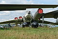 Myasishchev 3M (Bison)