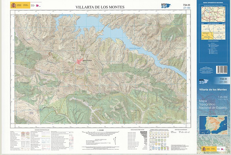 File:MTN25-0734c3-2017-Villarta de los Montes.jpg