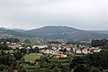 Melgazo (bil-Portugiż, Melgaço)