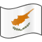 File:Nuvola Cypriot flag.svg