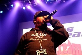 Bun B (2013).jpg