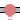 uMiddle head station of cross-platform interchange