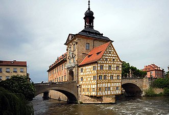 Bamberg