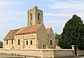 Église Notre-Dame-des-Sept-Douleurs