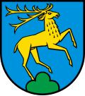 Wappe vo Siglischdorf