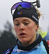 Chauveau S. – Biathlon 2023 Nove Mesto 9401.jpg