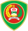 Lambang Provinsi Maluku