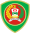 Lambang Provinsi Maluku