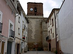 Corera - Iglesia de San Sebastián 3862157.jpg