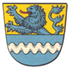 Wappen von Gambach