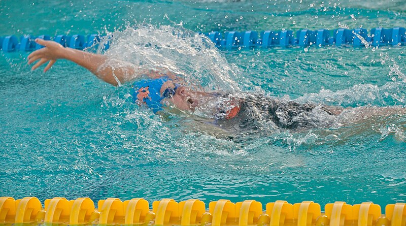 File:Elizabeth Beisel (6421135967).jpg