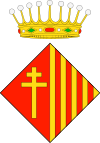 Besalú