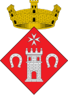 Torrefarrera