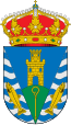 Blason de Trabada