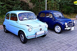 Fiat 600 and Renault Oltimermeeting 2023 in Neuenbürg.jpg