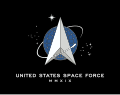 United States Space Force