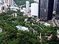 Hong Kong Park