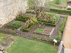 Château de Castelnaud (Périgord)