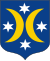 Herb gminy Goleniów