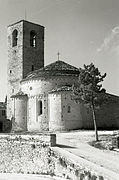 Paolo Monti - Servizio fotografico (Pievebovigliana, 1969) - BEIC 6331206.jpg