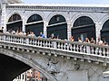 Ponte di Rialto