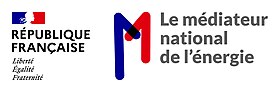 Logo de l'organisation